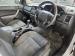 Ford Ranger 2.2TDCi double cab 4x4 XLS auto - Thumbnail 4