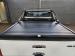 Ford Ranger 2.2TDCi double cab 4x4 XLS auto - Thumbnail 5