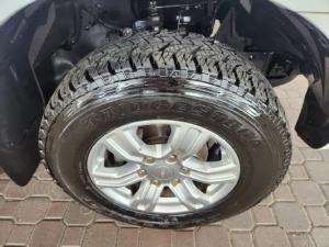 Ford Ranger 2.2TDCi double cab 4x4 XLS auto - Image 9