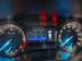 Ford Ranger 2.2TDCi double cab Hi-Rider XL - Thumbnail 10
