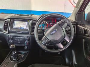 Ford Ranger 2.2TDCi double cab Hi-Rider XL - Image 11