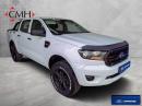 Thumbnail Ford Ranger 2.2TDCi double cab Hi-Rider XL