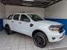 Ford Ranger 2.2TDCi double cab Hi-Rider XL - Thumbnail 2