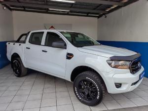 Ford Ranger 2.2TDCi double cab Hi-Rider XL - Image 2