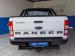 Ford Ranger 2.2TDCi double cab Hi-Rider XL - Thumbnail 3