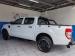 Ford Ranger 2.2TDCi double cab Hi-Rider XL - Thumbnail 4