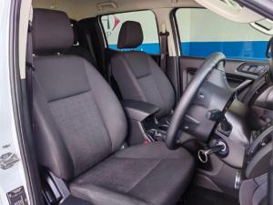 Ford Ranger 2.2TDCi double cab Hi-Rider XL - Image 5