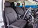 Ford Ranger 2.2TDCi double cab Hi-Rider XL - Thumbnail 5