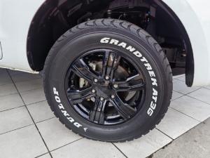 Ford Ranger 2.2TDCi double cab Hi-Rider XL - Image 6
