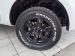 Ford Ranger 2.2TDCi double cab Hi-Rider XL - Thumbnail 6