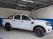 Ford Ranger 2.2TDCi double cab Hi-Rider XL - Thumbnail 7