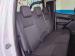 Ford Ranger 2.2TDCi double cab Hi-Rider XL - Thumbnail 8