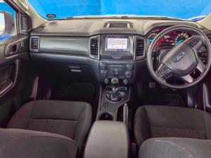 Ford Ranger 2.2TDCi double cab Hi-Rider XL - Image 9