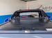 Nissan Navara 2.5DDTi double cab SE manual - Thumbnail 11