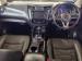 Nissan Navara 2.5DDTi double cab SE manual - Thumbnail 12