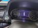 Nissan Navara 2.5DDTi double cab SE manual - Thumbnail 13