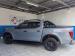 Nissan Navara 2.5DDTi double cab SE manual - Thumbnail 2