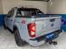 Nissan Navara 2.5DDTi double cab SE manual - Thumbnail 3