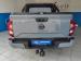 Nissan Navara 2.5DDTi double cab SE manual - Thumbnail 4