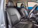 Nissan Navara 2.5DDTi double cab SE manual - Thumbnail 5
