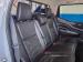 Nissan Navara 2.5DDTi double cab SE manual - Thumbnail 6