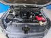 Nissan Navara 2.5DDTi double cab SE manual - Thumbnail 8
