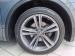 Volkswagen Tiguan 2.0TDI 4Motion Comfortline - Thumbnail 10
