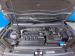 Volkswagen Tiguan 2.0TDI 4Motion Comfortline - Thumbnail 11