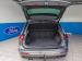 Volkswagen Tiguan 2.0TDI 4Motion Comfortline - Thumbnail 12