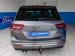 Volkswagen Tiguan 2.0TDI 4Motion Comfortline - Thumbnail 4