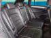 Volkswagen Tiguan 2.0TDI 4Motion Comfortline - Thumbnail 5