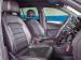 Volkswagen Tiguan 2.0TDI 4Motion Comfortline - Thumbnail 6
