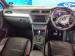 Volkswagen Tiguan 2.0TDI 4Motion Comfortline - Thumbnail 7