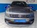 Volkswagen Tiguan 2.0TDI 4Motion Comfortline - Thumbnail 8