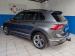 Volkswagen Tiguan 2.0TDI 4Motion Comfortline - Thumbnail 9