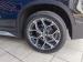 BMW X1 sDrive18d xLine - Thumbnail 10