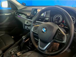 BMW X1 sDrive18d xLine - Image 10