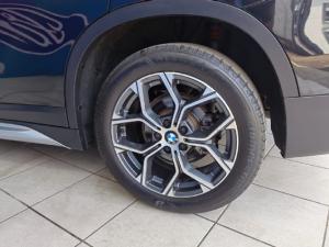 BMW X1 sDrive18d xLine - Image 10