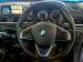 BMW X1 sDrive18d xLine - Thumbnail 11