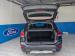 BMW X1 sDrive18d xLine - Thumbnail 11