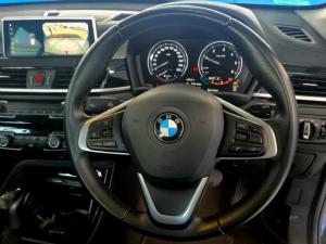 BMW X1 sDrive18d xLine - Image 11