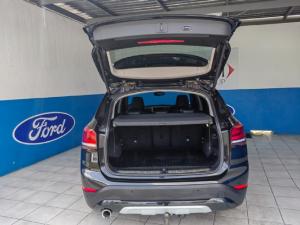 BMW X1 sDrive18d xLine - Image 11