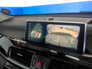 BMW X1 sDrive18d xLine - Image 12