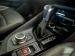 BMW X1 sDrive18d xLine - Thumbnail 13