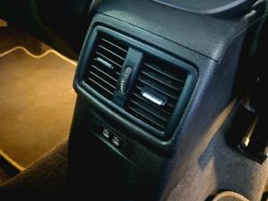 BMW X1 sDrive18d xLine - Image 16