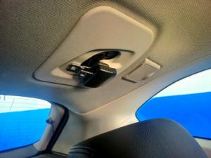 BMW X1 sDrive18d xLine - Image 17