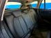 BMW X1 sDrive18d xLine - Thumbnail 19