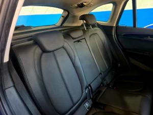 BMW X1 sDrive18d xLine - Image 19