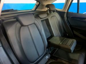 BMW X1 sDrive18d xLine - Image 20