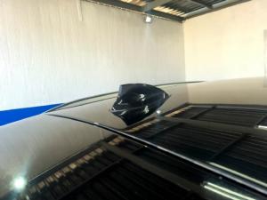 BMW X1 sDrive18d xLine - Image 21